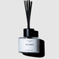 Zen Garden Reed Diffuser (200ml)