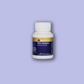 Zinc Sustain 120 Tablets
