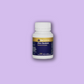 Zinc Sustain 120 Tablets
