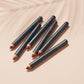 INIKA Organic Lipstick Crayon