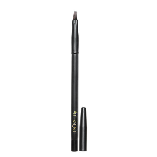 Vegan Lip Brush (Unboxed)
