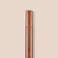 INIKA Organic Bold Lash Mascara (Black)