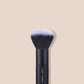 INIKA Organic Kabuki Brush