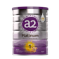 A2 Platinum 1 Premium Infant Formula 900g