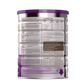 A2 Platinum 1 Premium Infant Formula 900g
