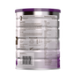 A2 Platinum 1 Premium Infant Formula 900g