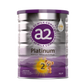 A2 Platinum 2 Premium Follow On Formula 900g