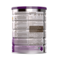A2 Platinum 2 Premium Follow On Formula 900g