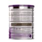 A2 Platinum 3 Premium Toddler Formula 900g