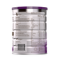 A2 Platinum 3 Premium Toddler Formula 900g