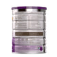 A2 Platinum 4 Premium Junior Formula 900g