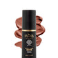 Classic Certified Organic BB Cream