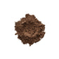 INIKA ASAVA Mineral Foundation (Unboxed)