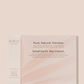 INIKA Organic Phytofuse Renew Night Cream 4ml (Boxed)