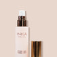 INIKA Organic Hydrating Toning Mist 30ml