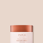 INIKA Organic Phytofuse Renew Rich Day Cream