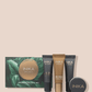 INIKA Organic Foundation Trial Set