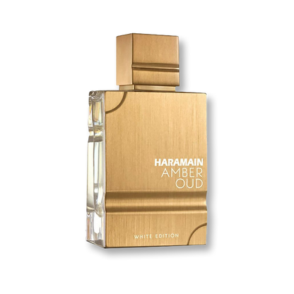 Al Haramain Amber Oud Gold Edition EDP