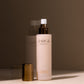 INIKA Organic Hydrating Toning Mist 120ml