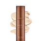 INIKA Organic BB Cream