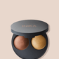 INIKA Organic Baked Contour Duo