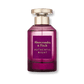 Abercrombie & Fitch Authentic Night EDP For Women