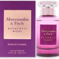 Abercrombie & Fitch Authentic Night EDP For Women