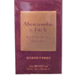 Abercrombie & Fitch Authentic Night EDP For Women