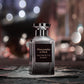 Abercrombie & Fitch Authentic Night EDT