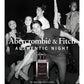 Abercrombie & Fitch Authentic Night EDT