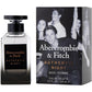 Abercrombie & Fitch Authentic Night EDT