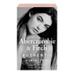 Abercrombie & Fitch Authentic Women EDP