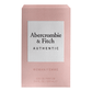 Abercrombie & Fitch Authentic Women EDP
