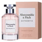 Abercrombie & Fitch Authentic Women EDP