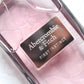 Abercrombie & Fitch First Instinct EDP For Women
