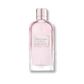 Abercrombie & Fitch First Instinct EDP For Women