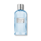 Abercrombie & Fitch First Instinct EDP