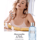 Abercrombie & Fitch First Instinct EDP