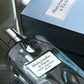 Abercrombie & Fitch First Instinct EDP