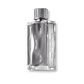 Abercrombie & Fitch First Instinct EDT For Men