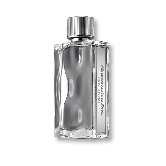 Abercrombie & Fitch First Instinct EDT For Men
