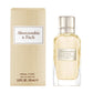 Abercrombie & Fitch First Instinct Sheer EDP
