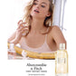 Abercrombie & Fitch First Instinct Sheer EDP