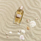 Abercrombie & Fitch First Instinct Sheer EDP