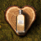 Abercrombie & Fitch First Instinct Sheer EDP