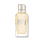 Abercrombie & Fitch First Instinct Sheer EDP