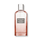 Abercrombie & Fitch First Instinct Together EDP