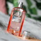 Abercrombie & Fitch First Instinct Together EDP