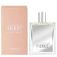 Abercrombie & Fitch Naturally Fierce EDP