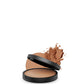 Baked Mineral Foundation 0.7gm